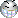 Grey_Light_Colorz_PDT_01