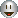 Grey_Light_Colorz_PDT_12