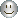 Grey_Light_Colorz_PDT_15