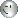 Grey_Light_Colorz_PDT_18