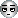 Grey_Light_Colorz_PDT_50