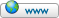 Visiter le site web de l'utilisateur